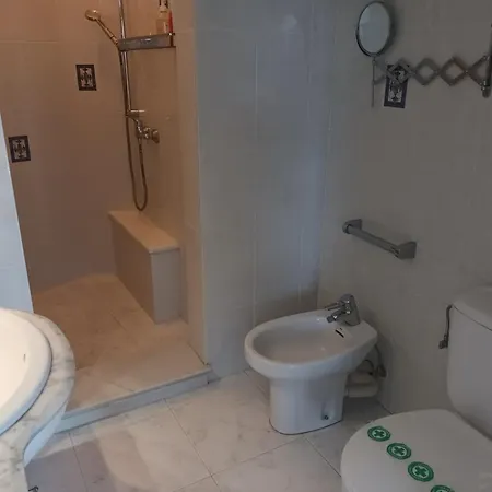 Vila Global Immo 6014 Casa Santiago Roses
